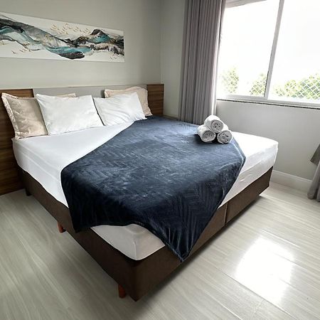 08- Studio Perfeito Para Familia! Aconchegante E Novo! كوريتيبا المظهر الخارجي الصورة