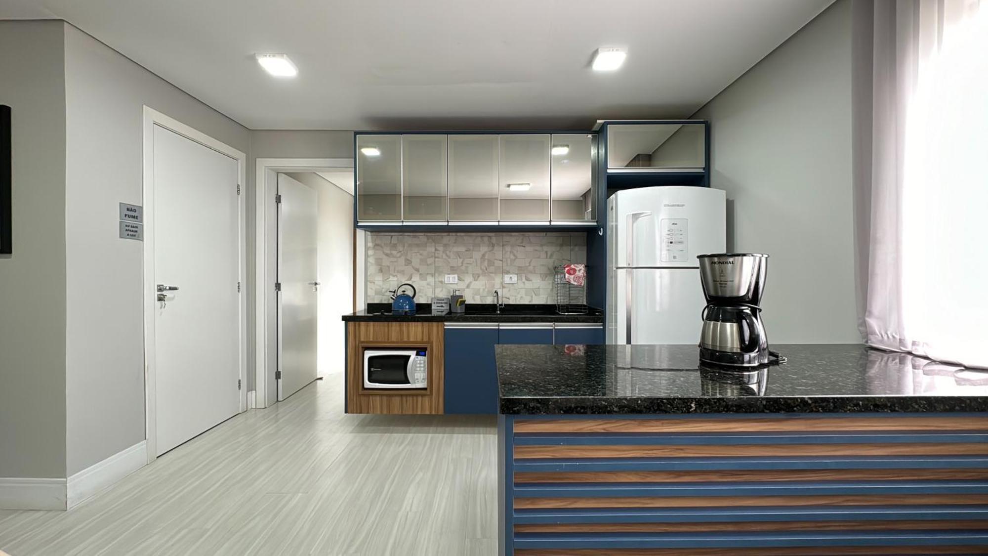 08- Studio Perfeito Para Familia! Aconchegante E Novo! كوريتيبا المظهر الخارجي الصورة